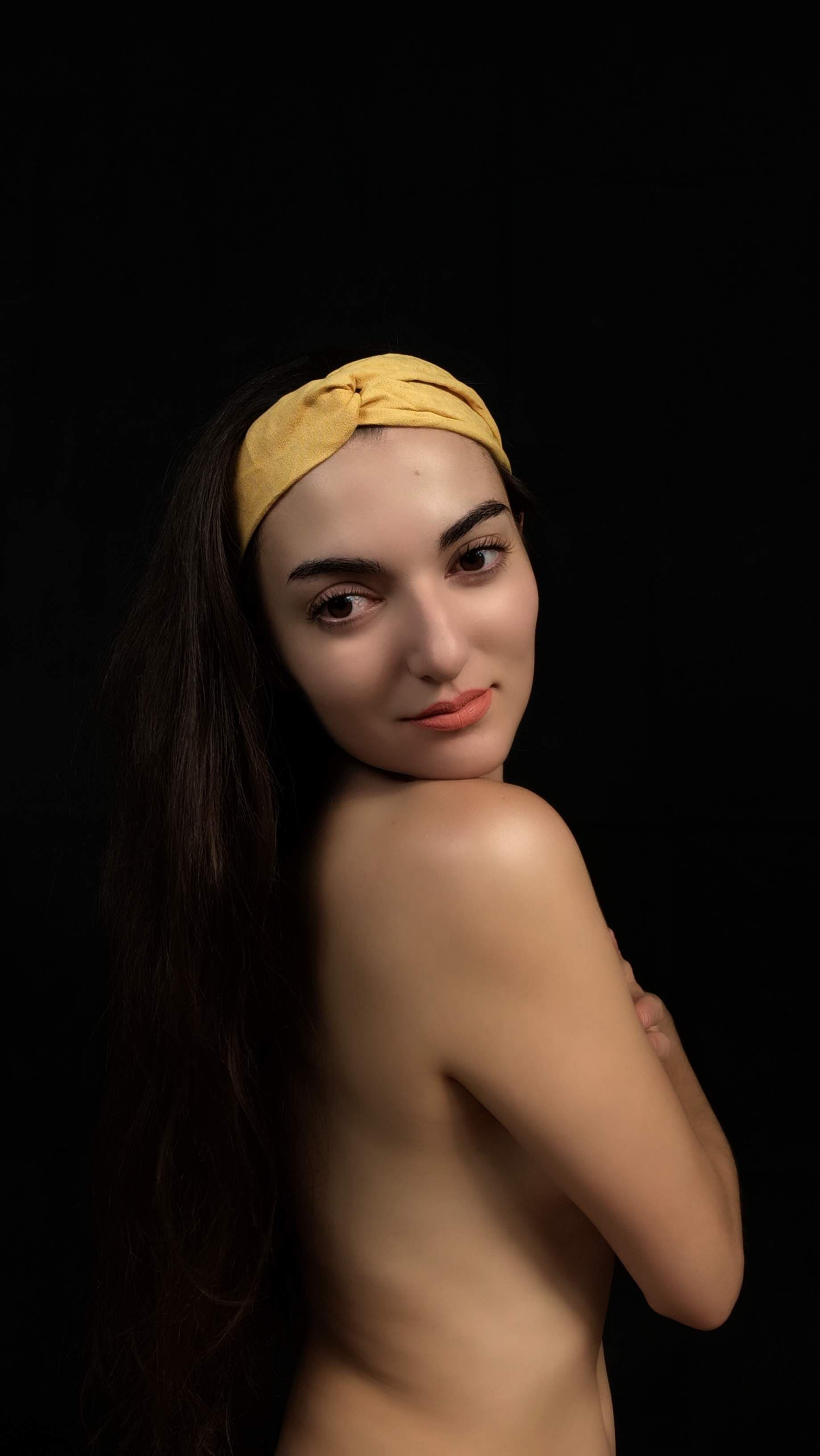 Estella Solaria