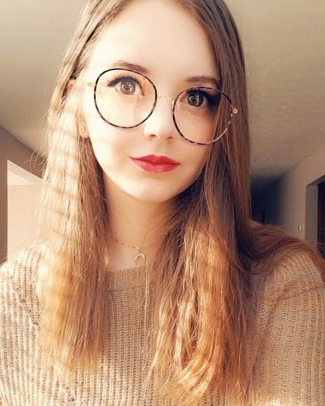 VintageVixen