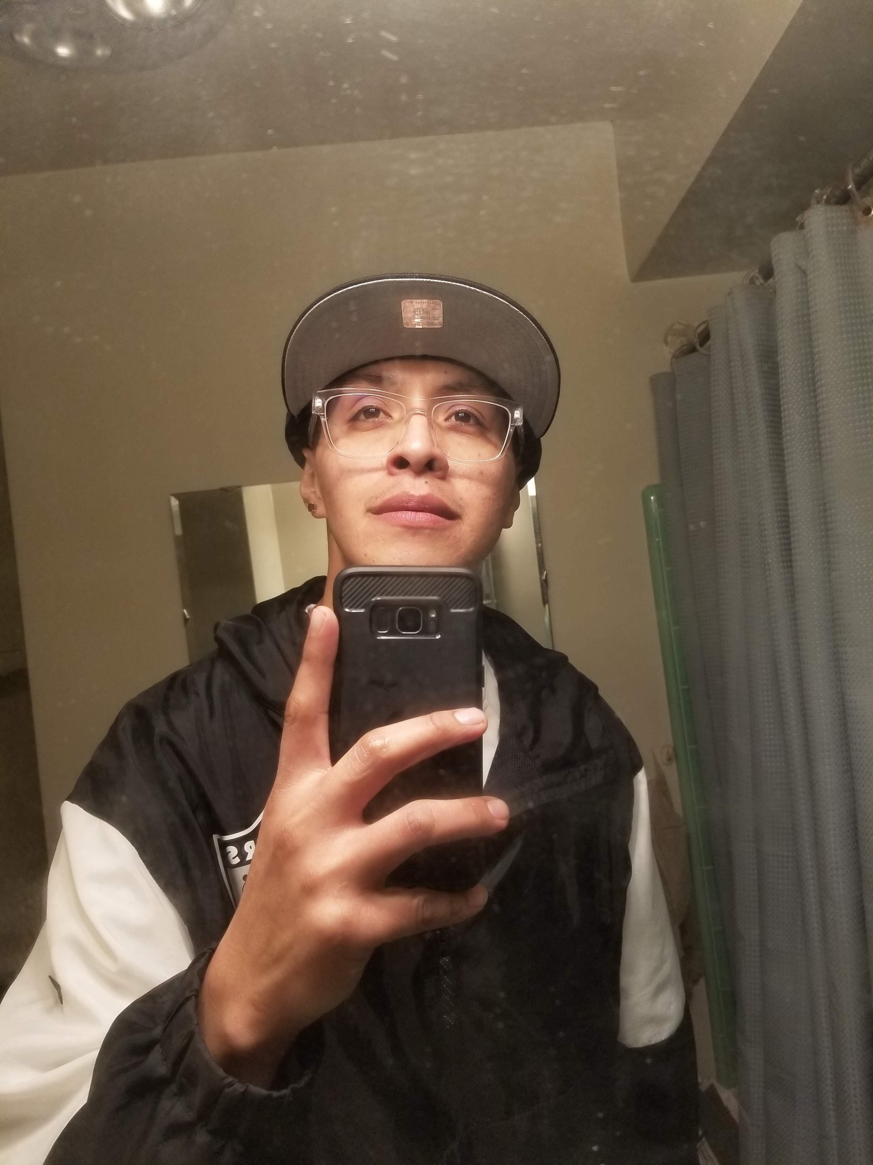 Los