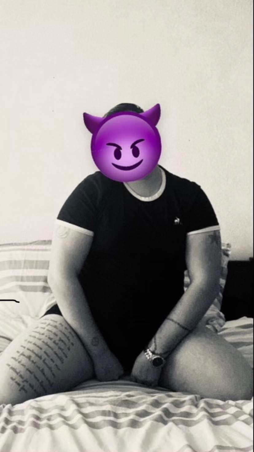 Pablo