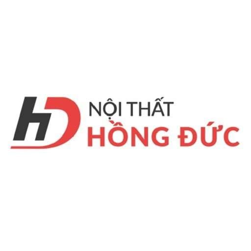 Thiet ke noi that nha pho Hong Duc Home