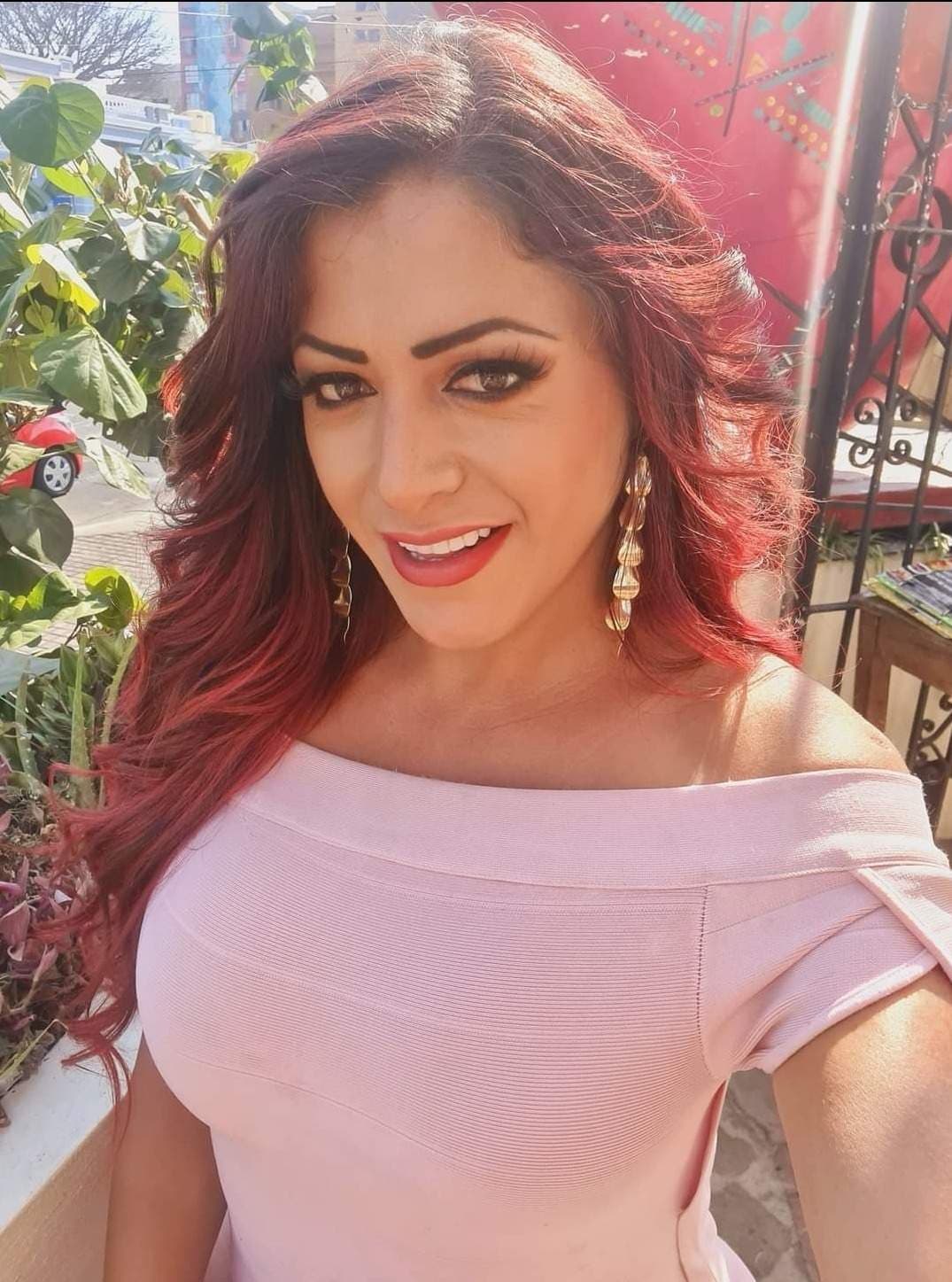Joseline Fabiola Delgado Aguilar