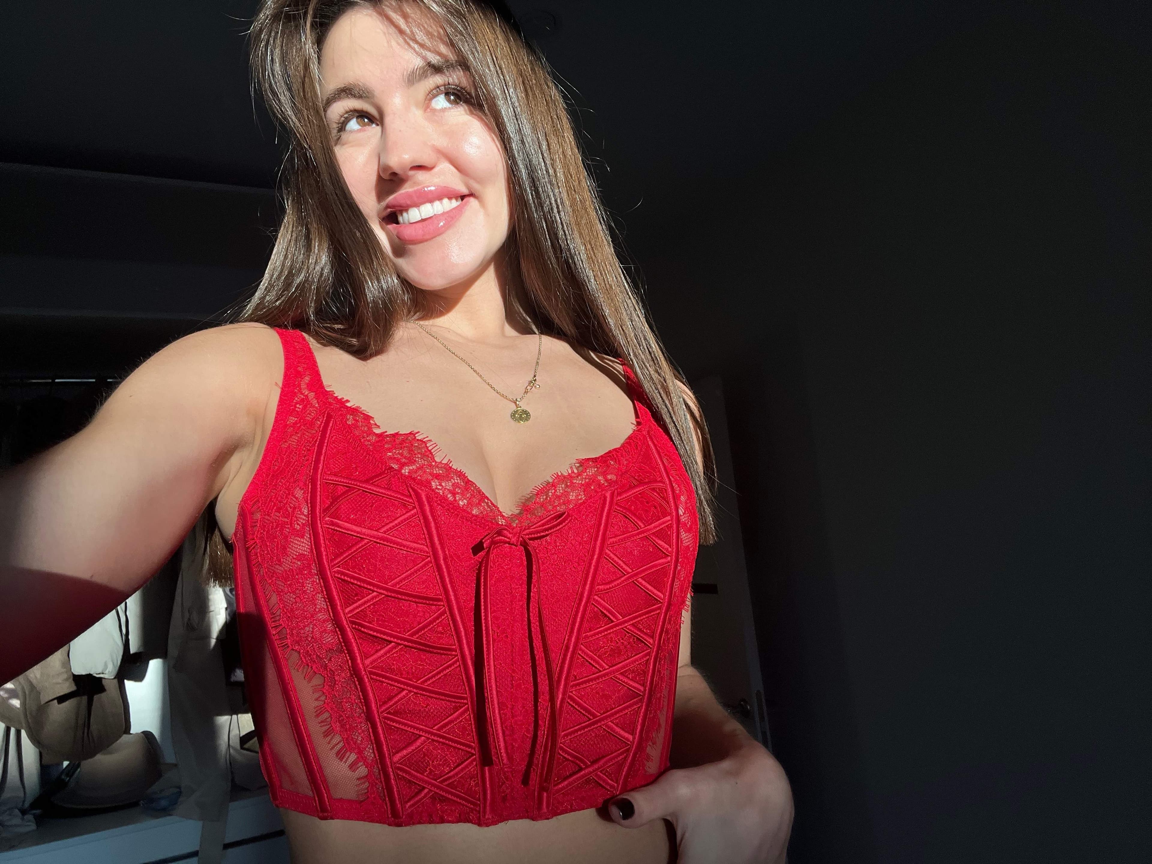 Micheeeellle
