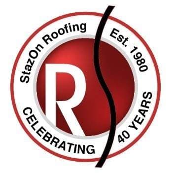 StazOn Roofing