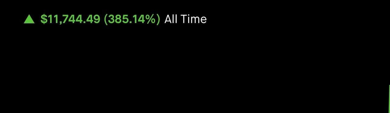 Ty Stocks