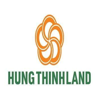 BOOKING HƯNG THỊNH LAND