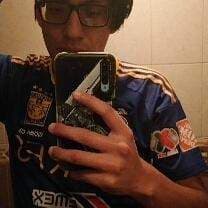 Gustavo Flores