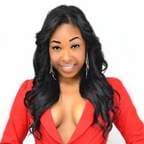 Hope Cheri