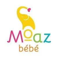 moazbebe