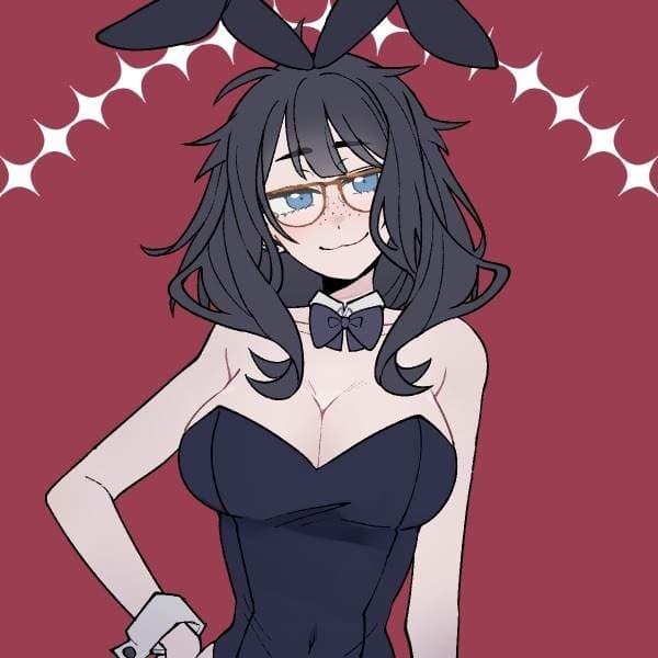 Piper 🖤