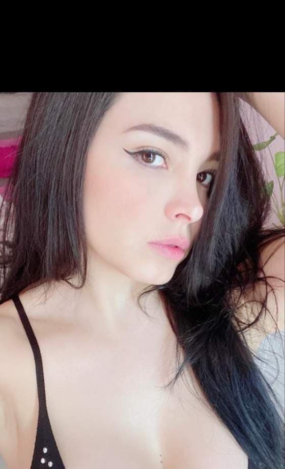 AngelaSpades