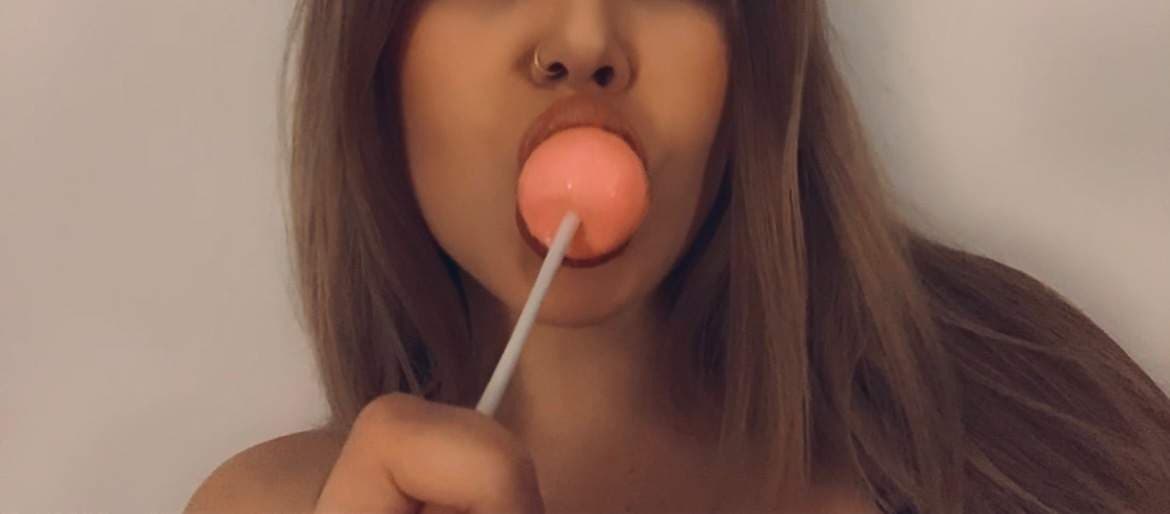K💋