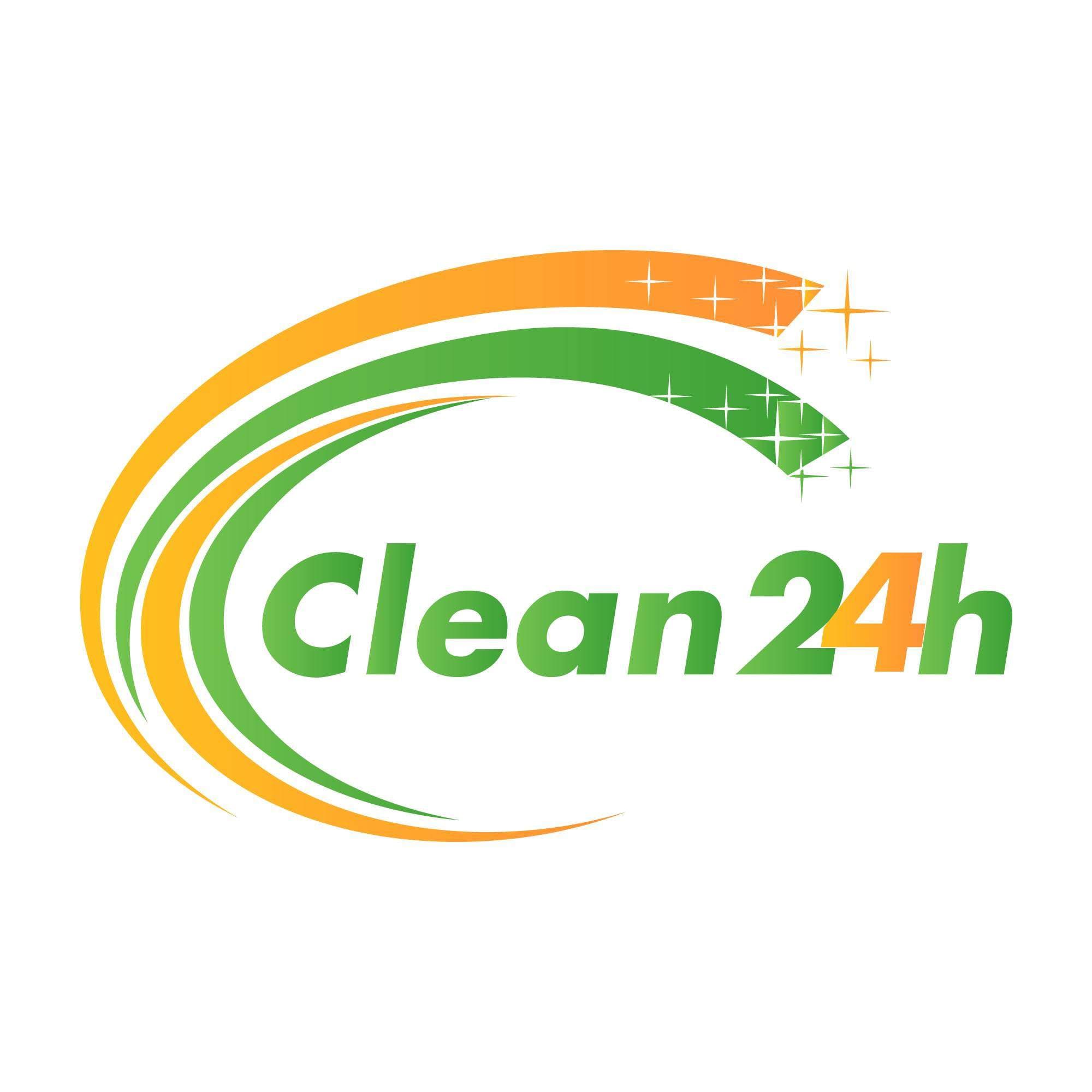 dietcontrungclean