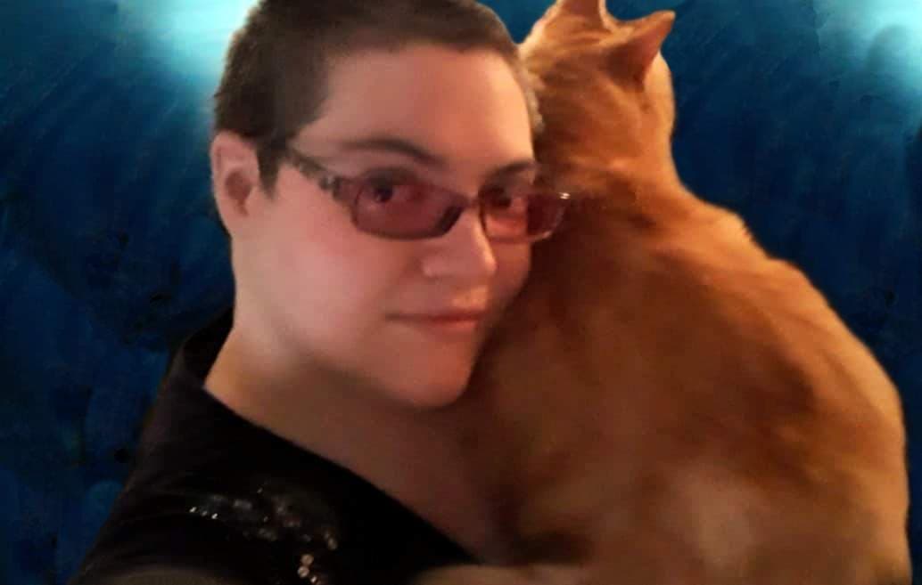 Catryna