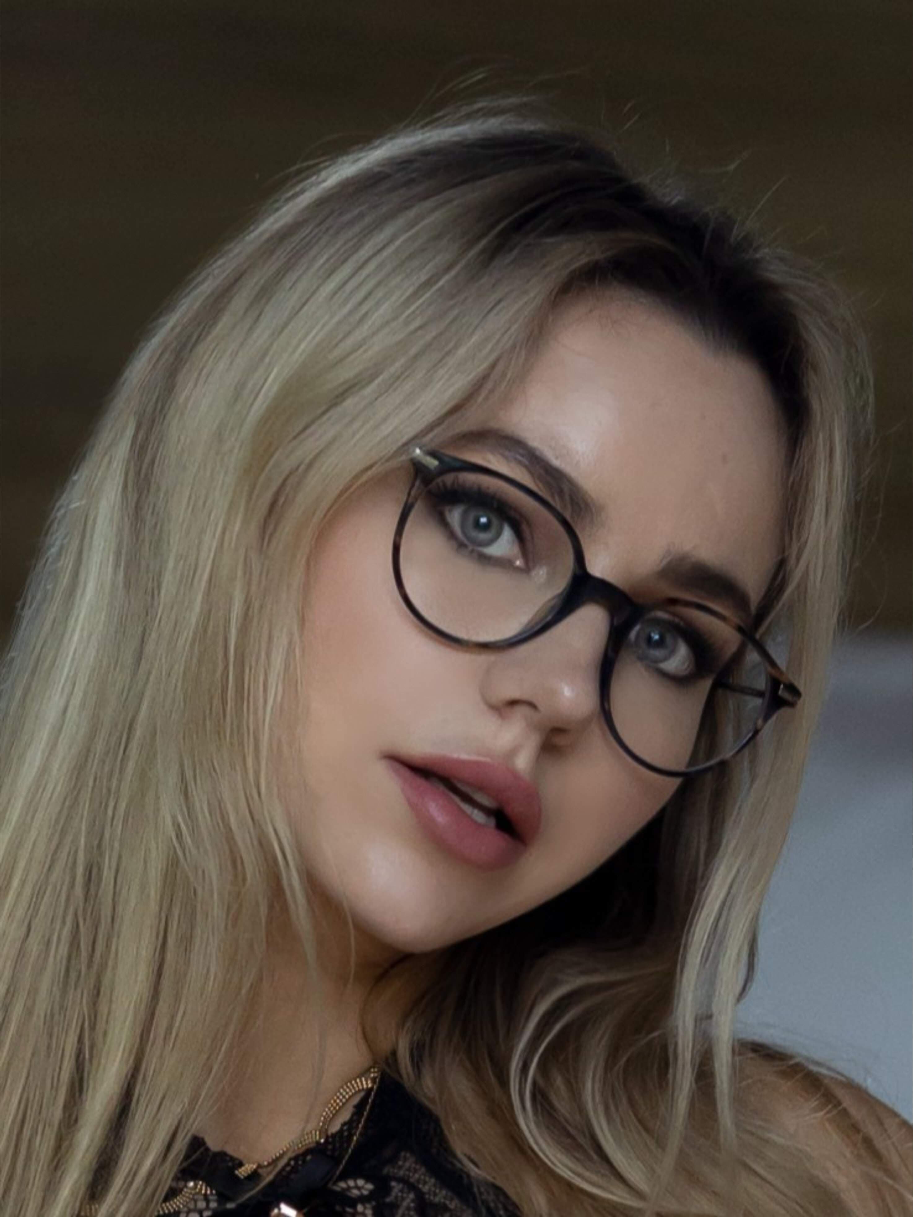 Neringa Križiūtė