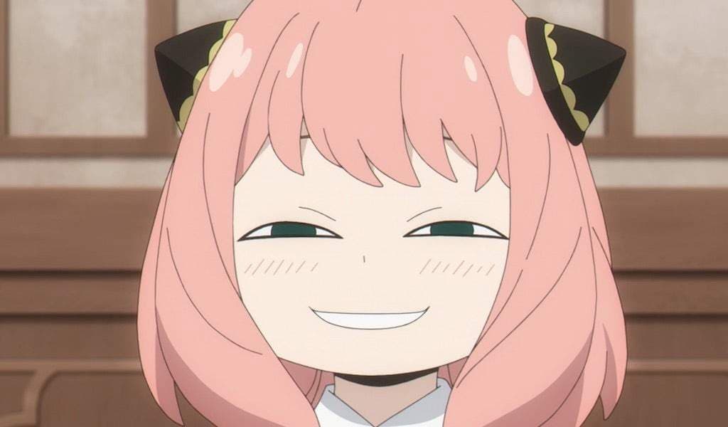Tokkii