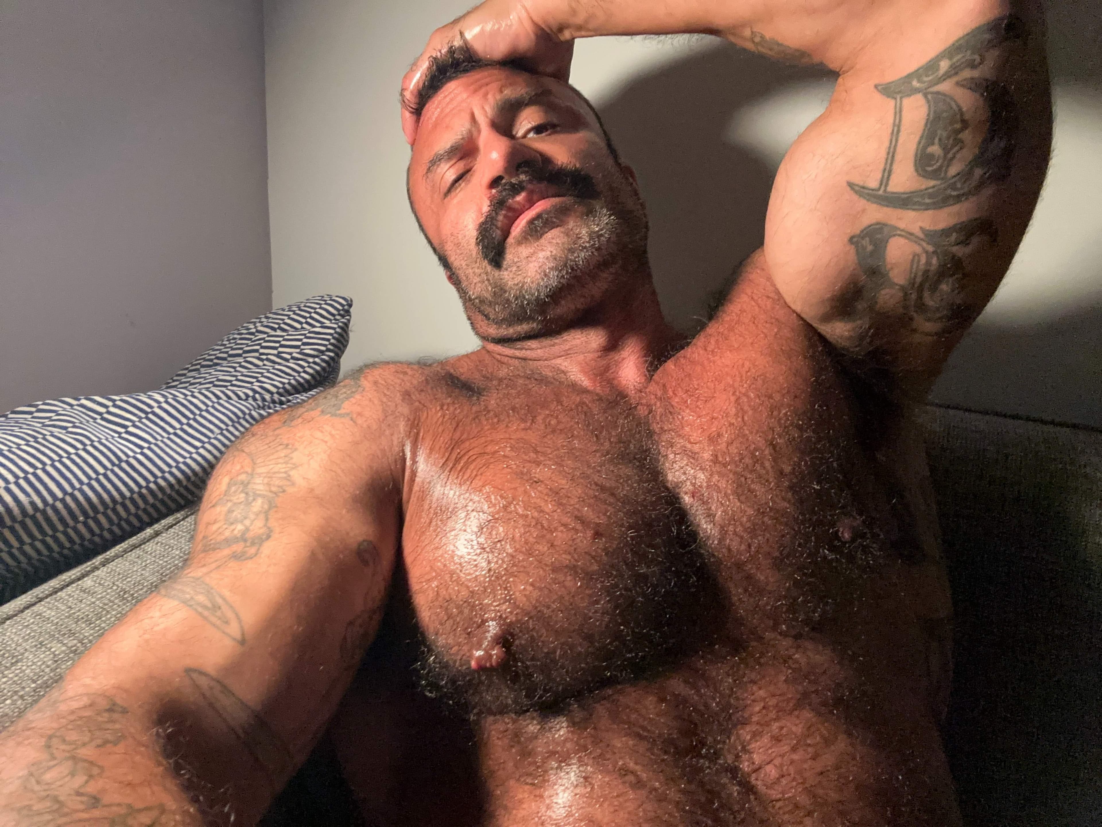 ROGAN