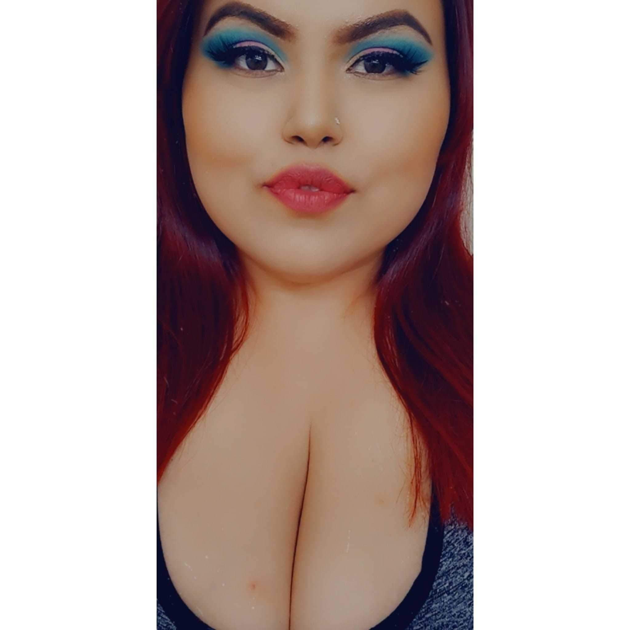 Az Goddess