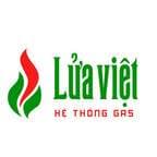 Hệ Thống gas