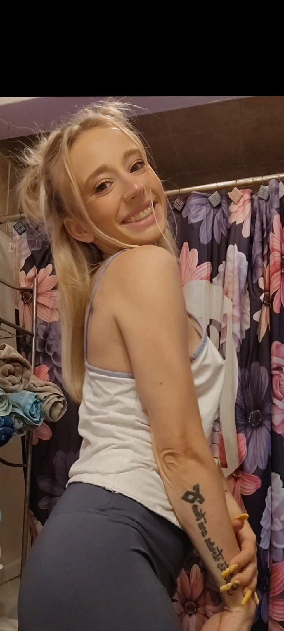 Miss Princess
