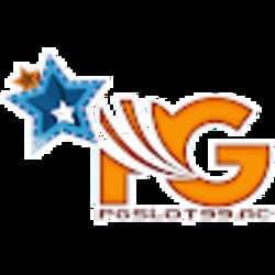 PGslot99