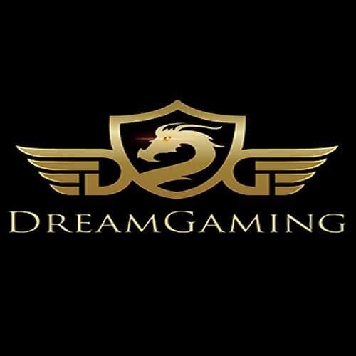 DG Casino