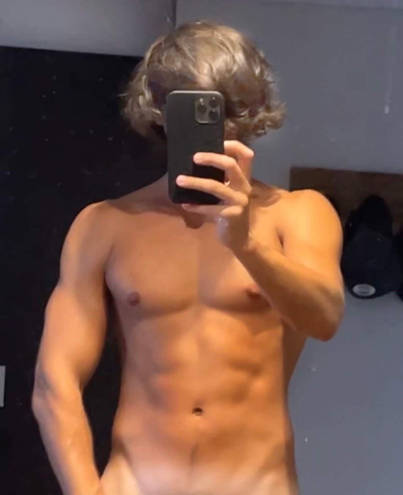 Mar 🏄🏽♂️