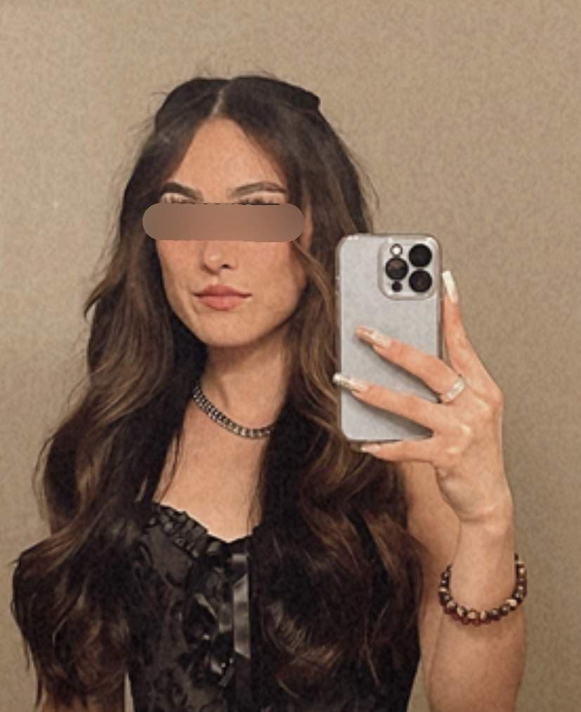 𝓐𝓴𝓲𝓻𝓪