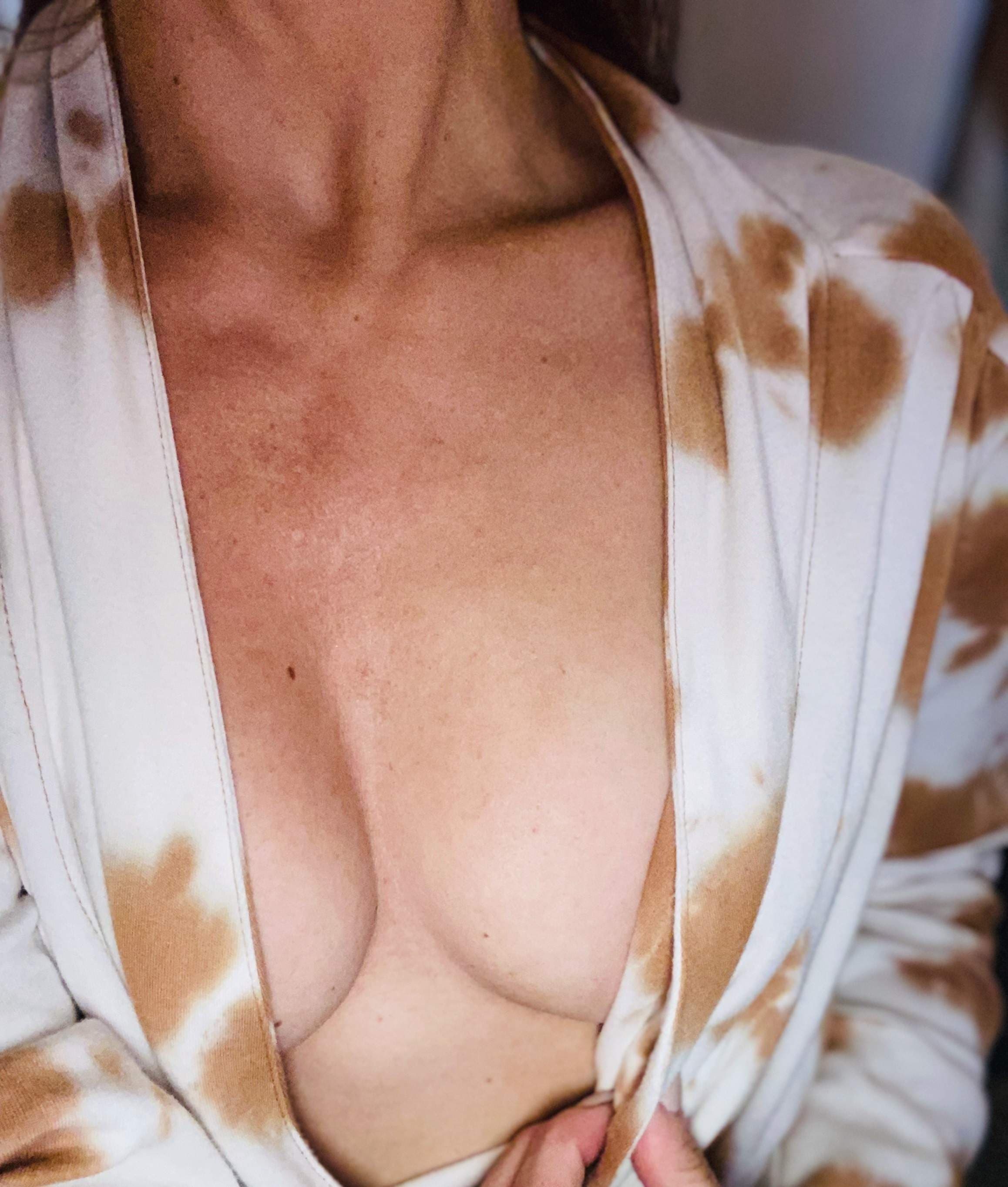 Elizabeth Andrew