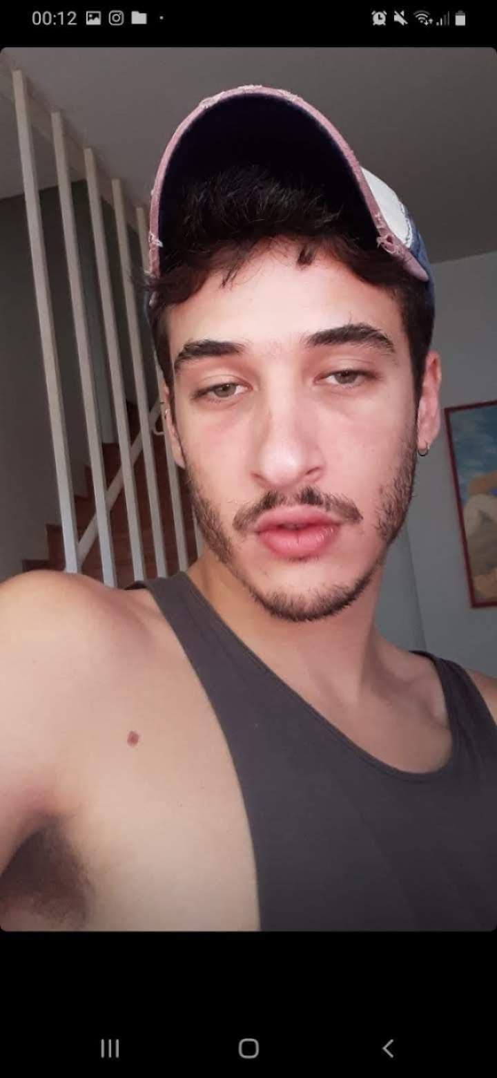 El Picante Pereya