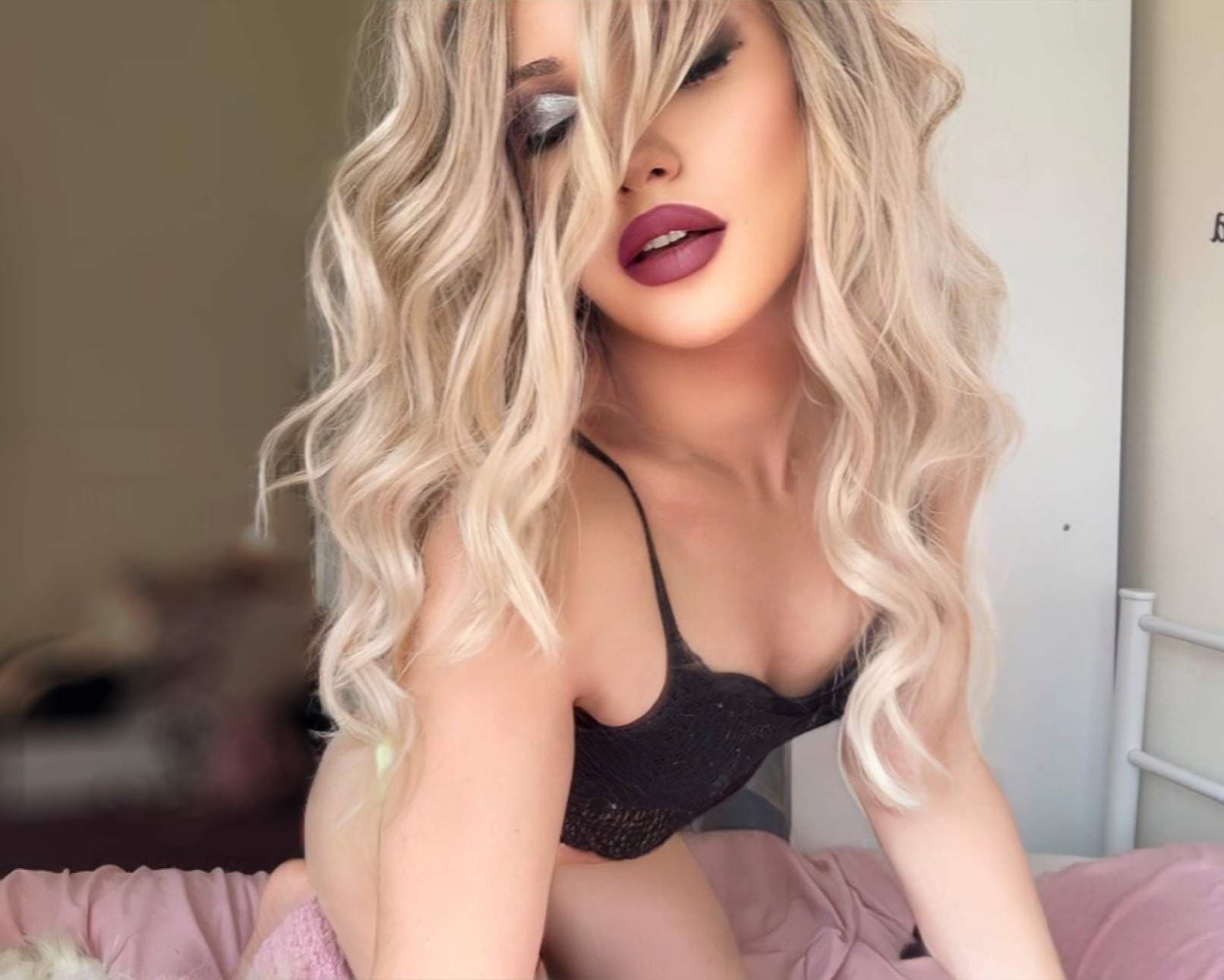 Princess TGirl🌸