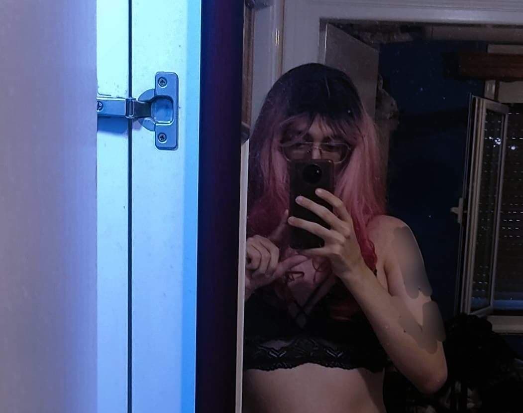 Alexiacdgr