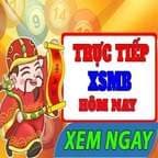 xsmbtructiep14