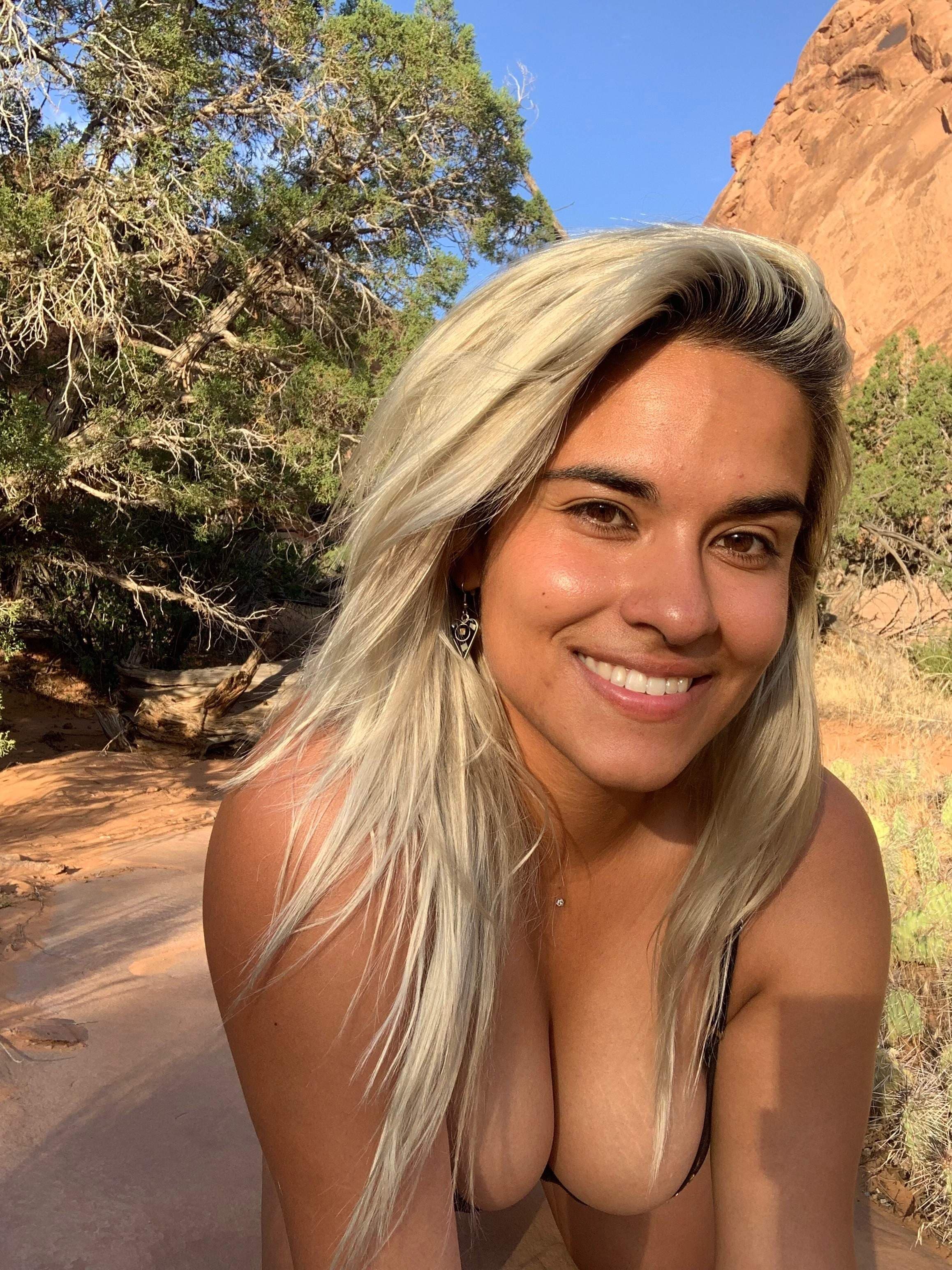Knotti_Kiki
