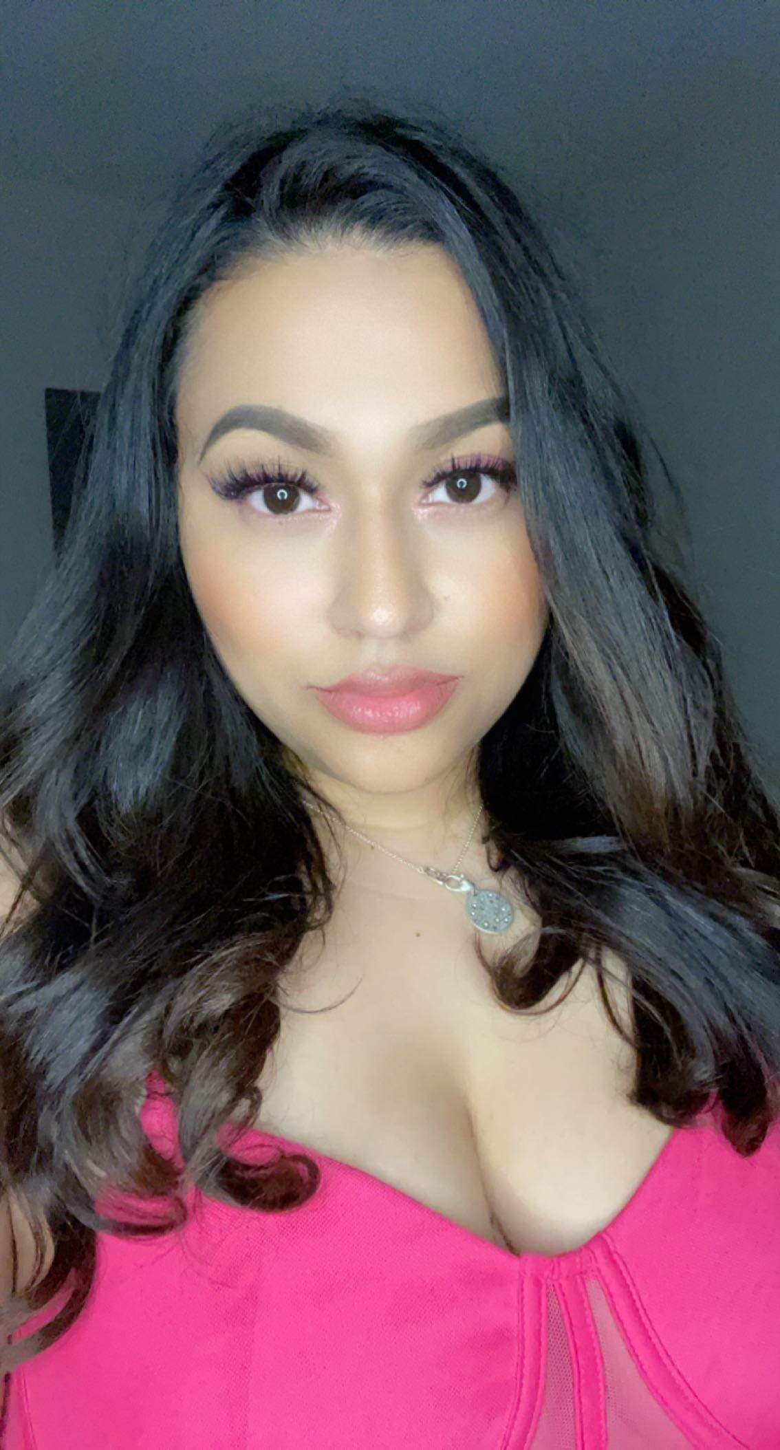 sara 8.a