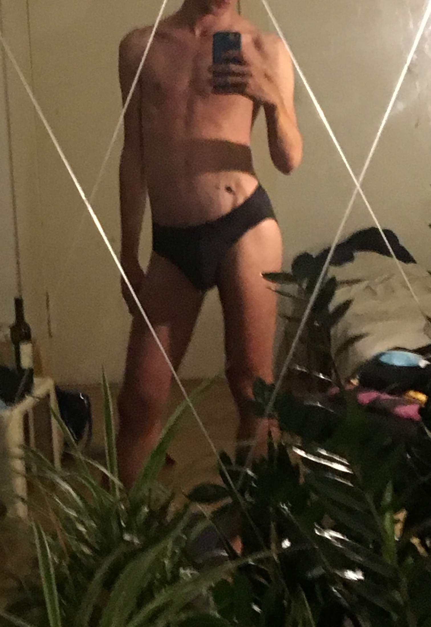 FRESH CUM