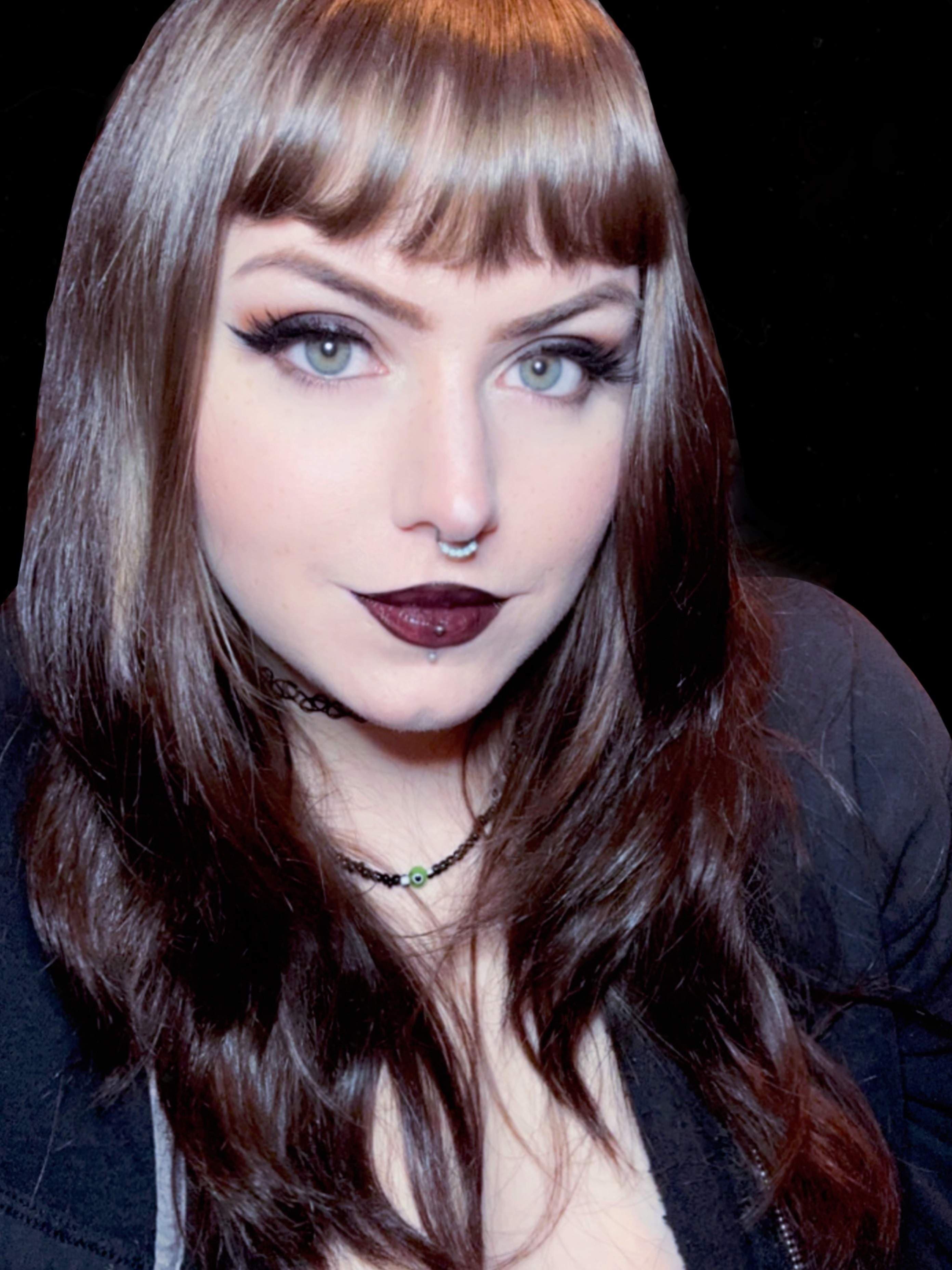 GoddessSage