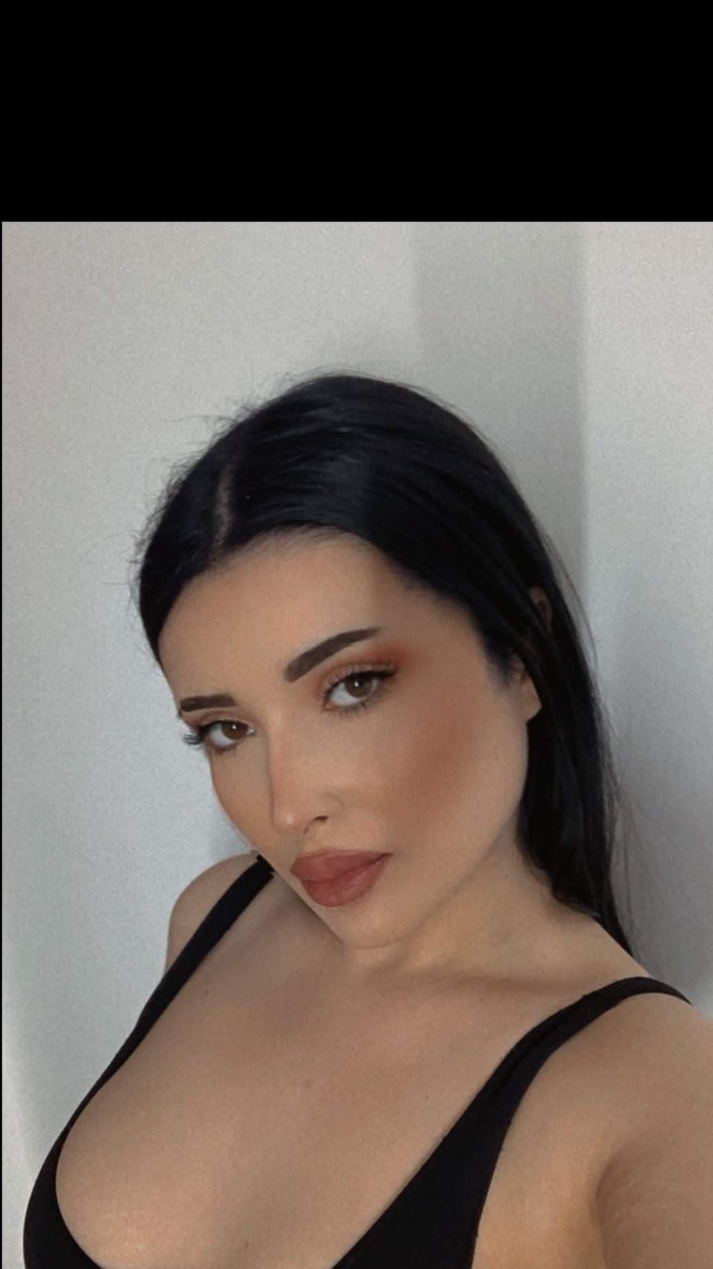 Lisa jaz