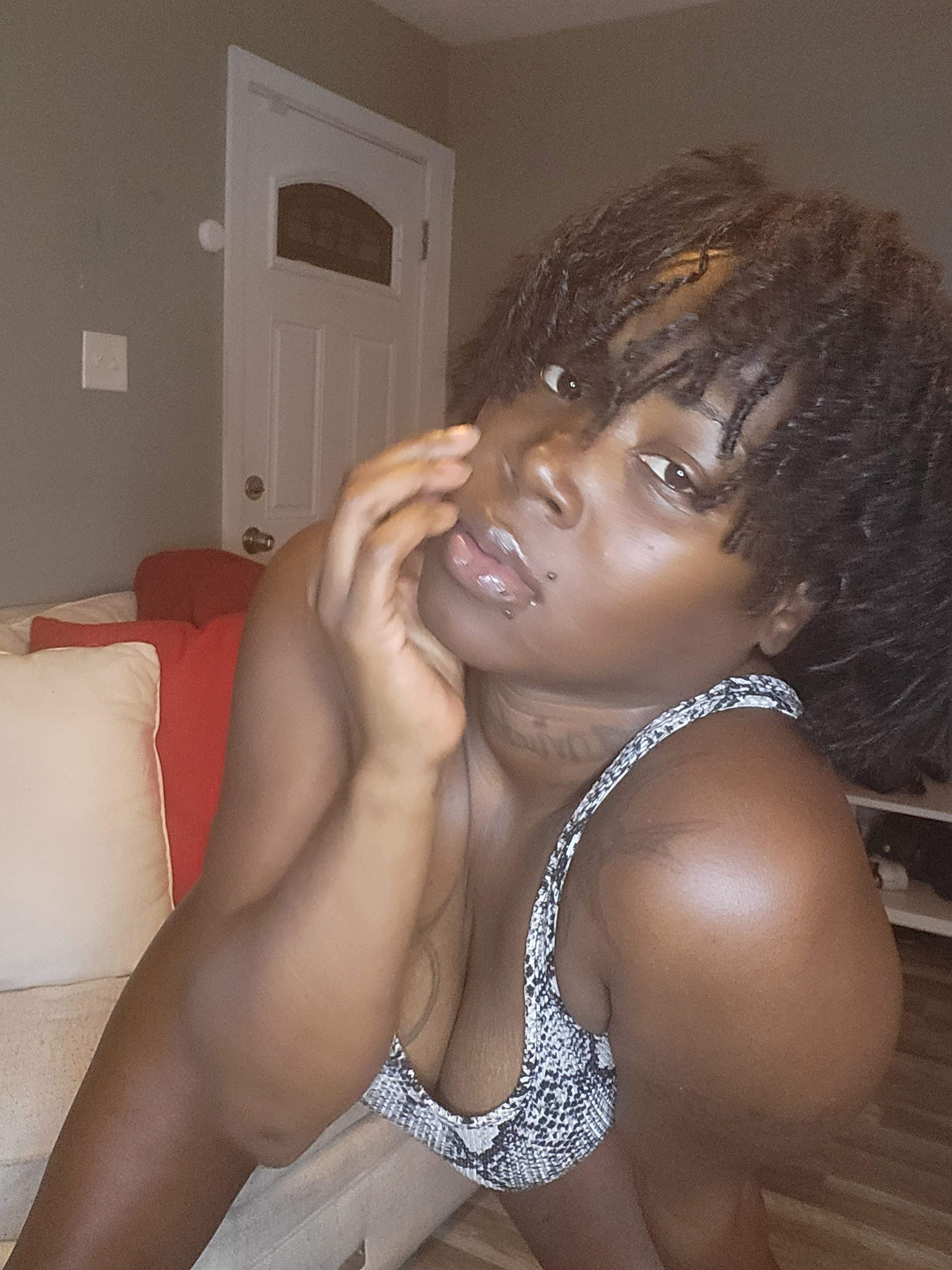 Chocolattebunny