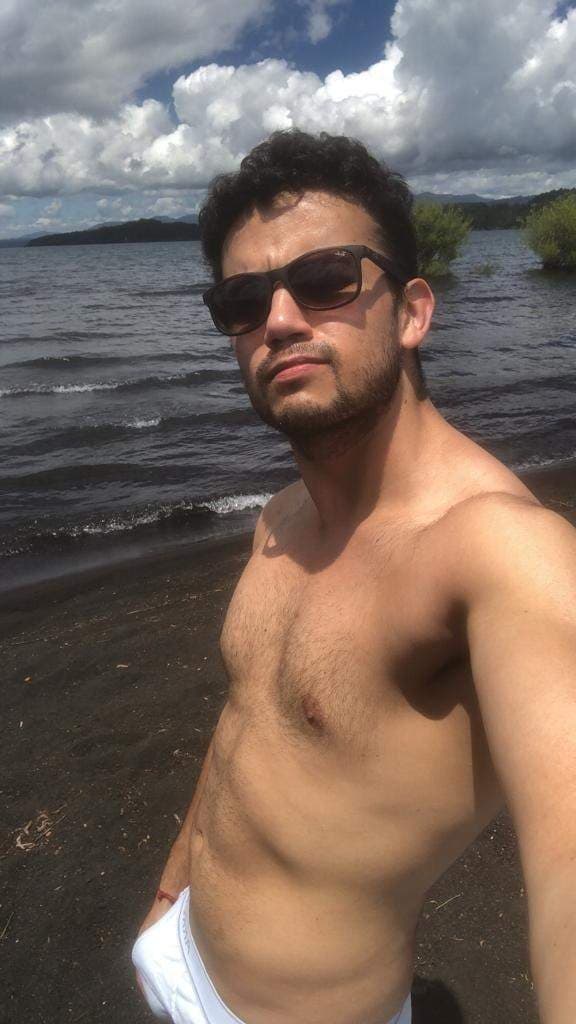 Victor H
