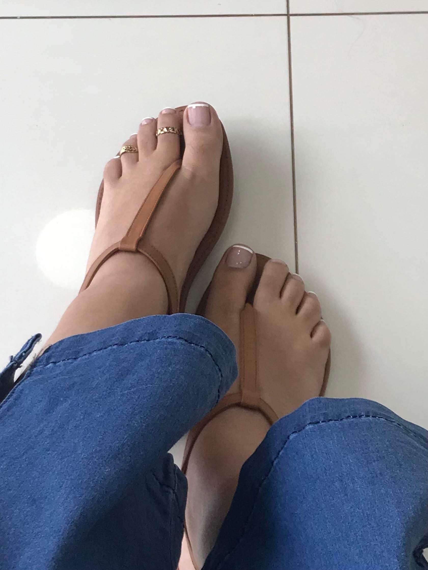 AnaSteele