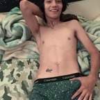 Daddy Devine