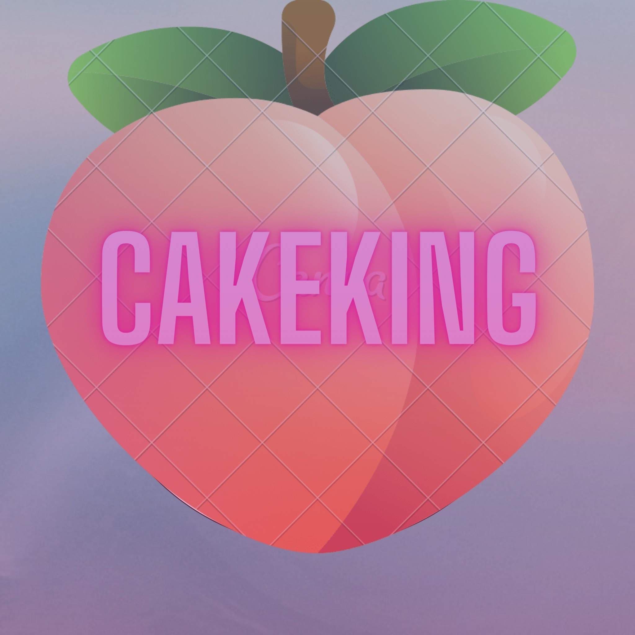 Cake King