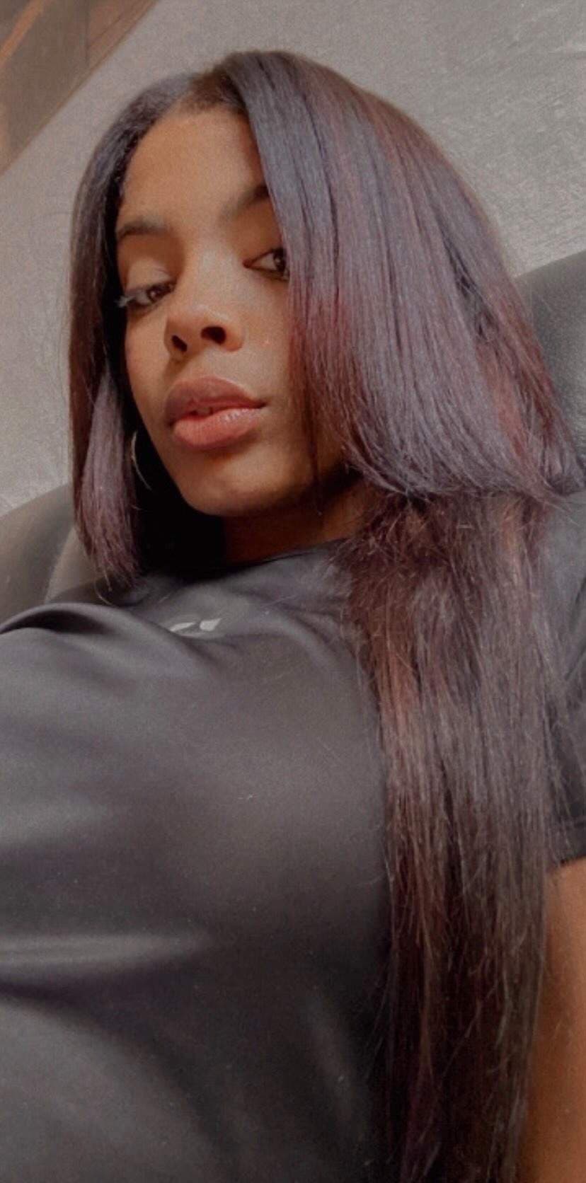 La.nanny
