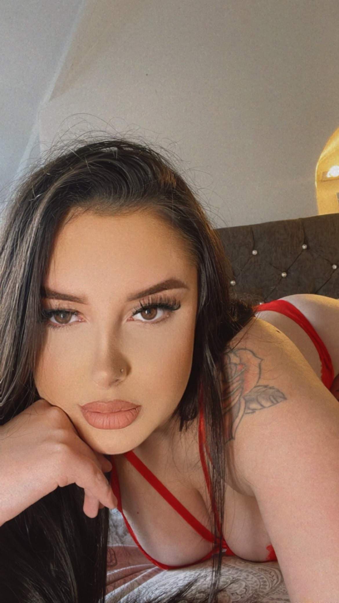 Chloe