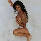 Alisha Star