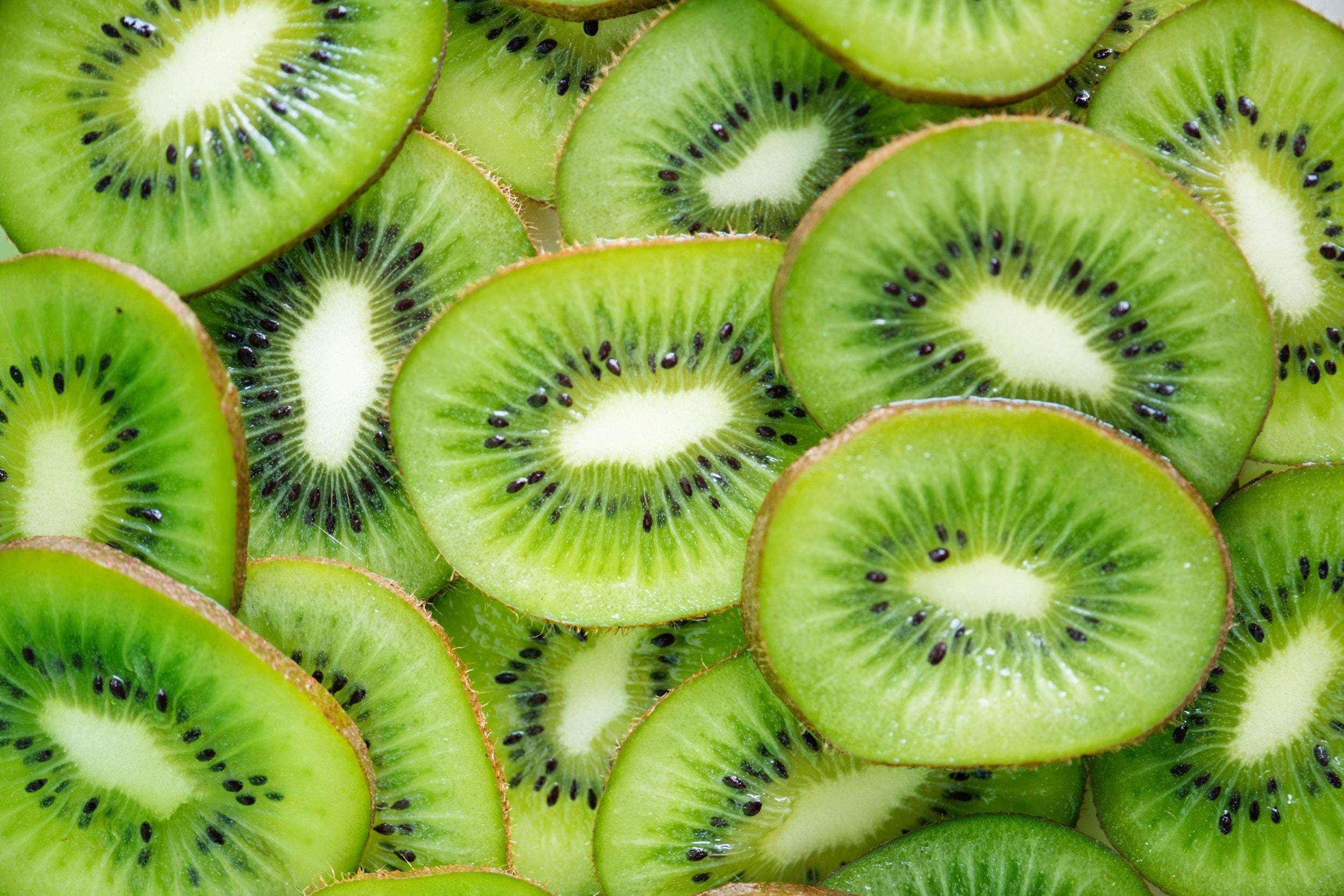 Kiwi Hen-Doo-Nas