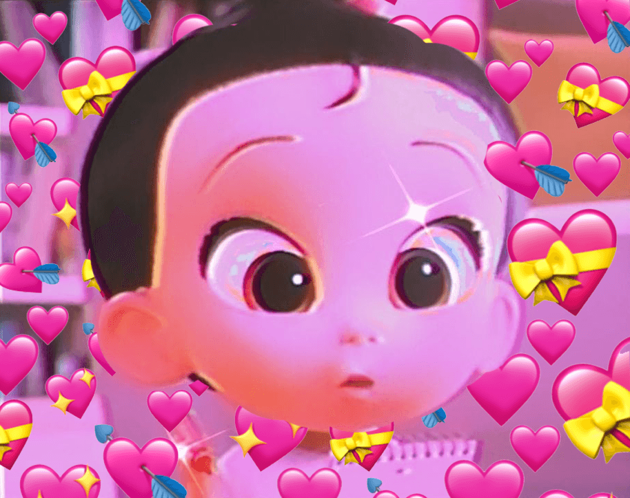 🌺 𝕭𝖔𝖘𝖘 𝕭𝖆𝖇𝖞 🌺