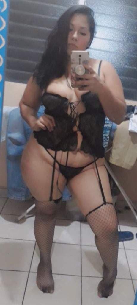 roxycastillo