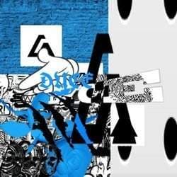 Aegis Dyce